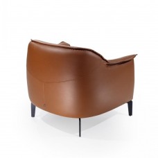 NOBEL - Premium Lounge Chair