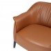 NOBEL - Premium Lounge Chair