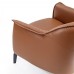 NOBEL - Premium Lounge Chair