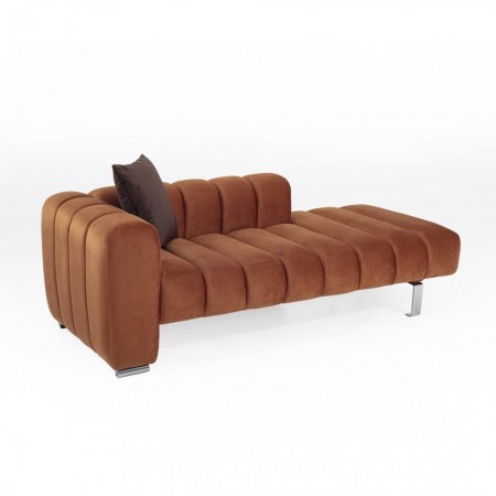 OLPE SOFA - designer sofa