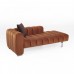 OLPE SOFA - designer sofa