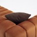 OLPE SOFA - designer sofa