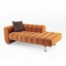 OLPE SOFA - designer sofa