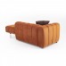 OLPE SOFA - designer sofa