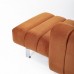 OLPE SOFA - designer sofa