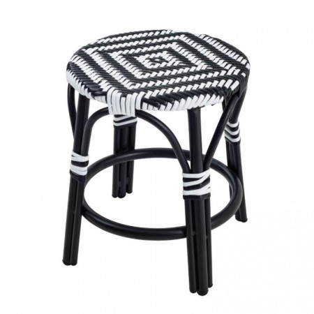 OPTIMA TABURE - Low Stool