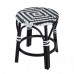 OPTIMA TABURE - Low Stool