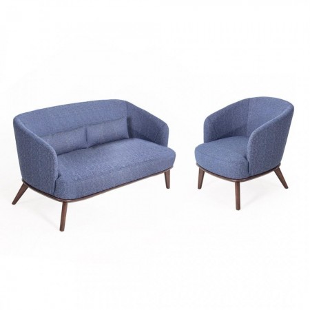 OREGON SOFA - premium sofa