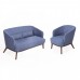 OREGON SOFA - premium sofa