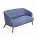 OREGON SOFA - premium sofa
