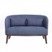 OREGON SOFA - premium sofa