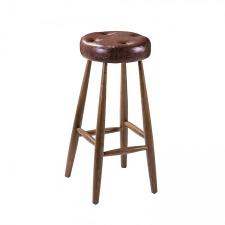 PLANET - Low Stool