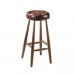PLANET - Low Stool