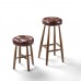 PLANET - Low Stool