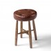 PLANET - Low Stool