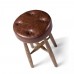 PLANET - Low Stool