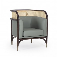 RENA - Designer Lounge Chair
