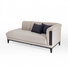 RESTO SOFA - designer sofa