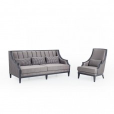 RIGEL SOFA - designer sofa
