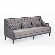 RIGEL SOFA - designer sofa