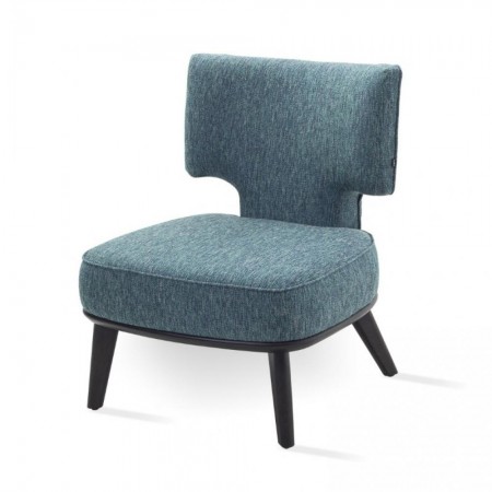 RITA - Designer Lounge Chair