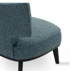 RITA - Designer Lounge Chair