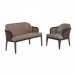 SENGA SOFA - premium sofa