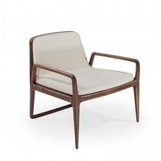 SIMYA - Designer Lounge Chair