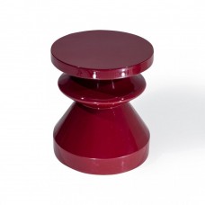 SP 670 - Coffee Table