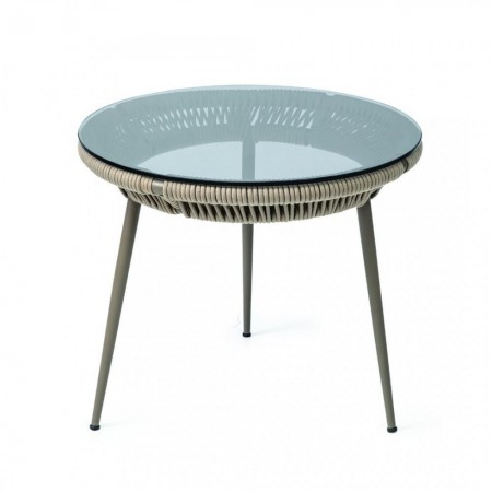 SP HETTA - Coffee Table