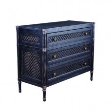 SRV 400 - By Leta Chair