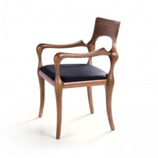 STYLE - Restaurant Chair