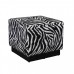 SUGAR POUF - By Leta Contract Chair