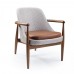 TAI - Lounge Chair