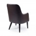 TELDA - Designer Lounge Chair
