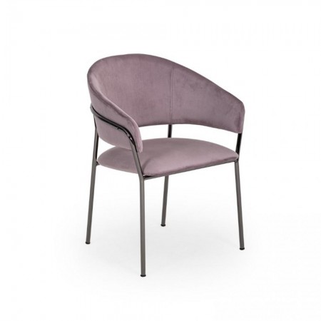 TINA - Restaurant Chair