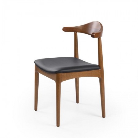 TOURS - Restaurant Chair