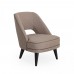 TREND - Designer Lounge Chair