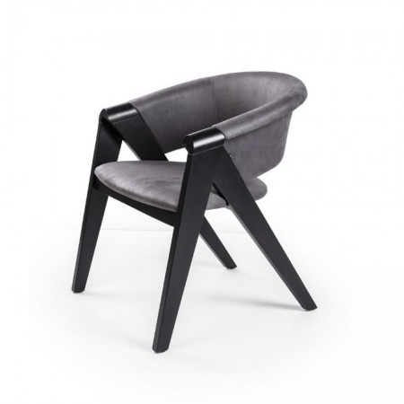 UZAY - Restaurant Chair