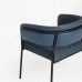 VELDA - armchair