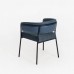 VELDA - armchair