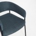 VELDA - armchair