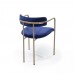 VENETTI - armchair