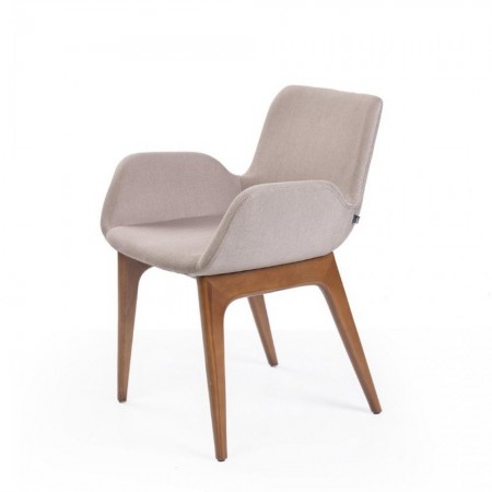 VENIPO - Restaurant Chair