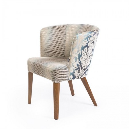 VENTA - Restaurant Chair