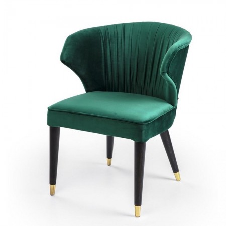 VERA - Restaurant Chair