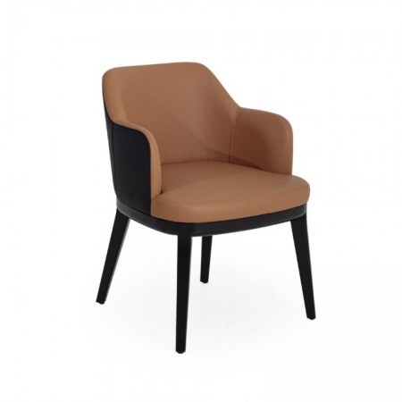 VIEGO - Restaurant Chair