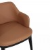 VIEGO - Restaurant Chair