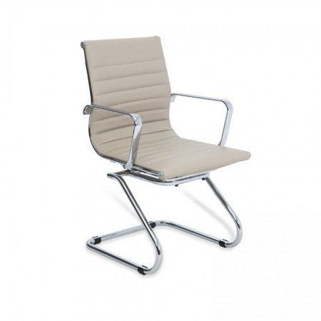VITRA CHEF / STABLE - office chair