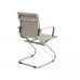 VITRA CHEF / STABLE - office chair